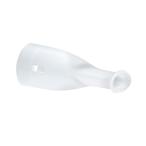  custom NEB-02 для мундштук NEB-02TH