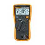 FLUKE Fluke113 ( Fluke 113) цифровой мульти- измерительный прибор Fluke 