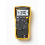 FLUKE Fluke114 ( Fluke 114) электрический * мульти- измерительный прибор Fluke 