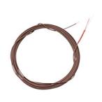  graph Tec JBS-7115-5M-T T type . электро- на 