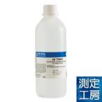  рукоятка na электрод жидкость для мытья 500mL HI 70663L