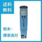  рукоятка naHI 98311N EC/TDS/*C тестер DiST5
