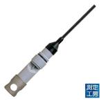 . место завод 9551-20D площадка ... для DO.. кислород электрод Lead длина 2m DO.. кислород LAQUAact HORIBA