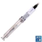 . место завод 9632-10D выдерживающий щелочь электрод PH электрод LAQUAact HORIBA