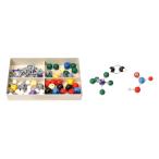  минут . структура модель иметь машина * нет машина комплект KI-Y 3-138-0523