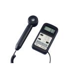 ke лак UV-340A цифровой ультрафиолетовые лучи интенсивность итого 