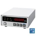  Sato измерение контейнер SK-500B цифровой атмосферное давление итого 7630-00 производитель экзамен .. документы 
