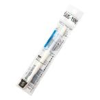 SUSTEE　C-0011 WH　水やりチェッカー（SUSTEE）　S　ホワイト　家庭菜園　観葉植物　