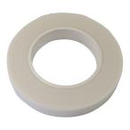 フローラルテープ ホワイト 12mm×27.4m 小分け 1本 そらプリ 資材 ツール フラワーアレンジメント