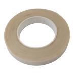 フローラルテープ アイボリー 12mm×27.4m 小分け 1本 そらプリ 資材 ツール フラワーアレンジメント