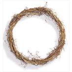 ツイストリース　３０　Φ Ｎ xa-oh-75984-000  大地農園