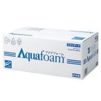 アクアフォームスタンダード 20コイリ 10-220-0 1Ｃ  【松村工芸】【松村アクア】【取寄せ】