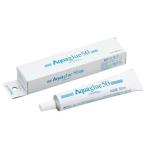 アクアグルー　５０  10-4075-0 1ケ  【松村工芸】【松村アクア】【取寄せ】