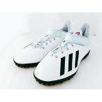 アディダスエックス Amazon 楽天 ヤフー等の通販価格比較 最安値 Com