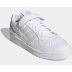 【adidas】HP5518 adidas FORUM 84 LOW FS アデ