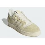 ショッピングLOW 【SALE】【adidas】IE4877 adidas RIVALRY 86 LOW SAND/CREAM ライバルリー 86 ロー サンド/クリーム アディダス メンズ スニーカー  カジュアル シューズ 靴
