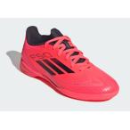 [SALE][adidas]IF1369 F 50 LEAGUE IN J RED Adidas Lee g Индия a для красный футбол футзал Kids Junior обувь 