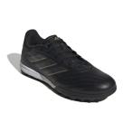 [SALE][adidas]IG8721 COPA PURE 2 LEAGUE TF BLACK Adidas kopa чистый брезент для черный мужской футбол футзал обувь взрослый обувь 