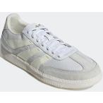 【SALE】【adidas】IH4795 PREDATOR FREESTYLE WHITE アディダス プレデター フリースタイル ホワイト メンズ スニーカー  サッカー シューズ 大人靴