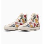 【SALE】【Converse】ALL 