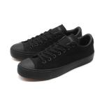 【CONVERSE】BREAKSTAR II SK OX 1SD599 BLACKMONOCHROME コンバース ブレイクスター 2 SK OX ブラックモノクローム メンズ レディース 大人靴 スニーカー シュ