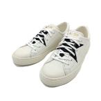 ショッピングSTAR 【SALE】【CONVERSE】ALL STAR COUPE BS SLIP OX WHITE/BLACK コンバース オールスター クップ BS スリップ OX ホワイト/ブラック メンズ レディース スニーカー