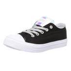 【SALE】【CONVERSE】CHILD 