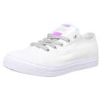 【SALE】【CONVERSE】CHILD 