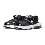 ショッピングナイキ サンダル 【NIKE】DD9972-002 AIR MAX SOL BLACK ナイキ エア マックス ソル ブラック メンズ サンダル メッシュ