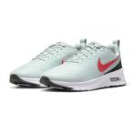ショッピングナイキ エアマックス 【SALE】【NIKE】FD4329-006 AIR MAX NUAXIS GRAY/RED ナイキ エアマックス ニュアクシス グレー/レッド 大人靴 メンズ スニーカー シューズ