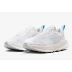 ショッピングナイキ レディース sale 【SALE】【NIKE】FV6343-105 WS Promina WHITE/GLACIER BLUE ナイキ プロミナ ホワイト/ブルー ウィメンズ スニーカー ウォーキングシューズ レディース 白