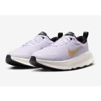 ショッピングランニング 【SALE】【NIKE】FV6343-501 WS Promina PURPLE ナイキ プロミナ  ウィメンズ スニーカー ウォーキングシューズ レディース 紫 パープル ランニング