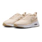 ショッピングエア マックス 【数量限定】【NIKE】HF1233-105 AIR MAX NUAXIS SAND ウィメンズ ナイキ エア マックス ニュアクシス サンド スニーカー シューズ 大人靴