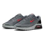 ショッピングＮＩＫＥ 【SALE】【NIKE】IF2624-002 AIR MAX ADZ BIA GRAY ナイキ エアマックス グレー 大人靴 メンズ スニーカー シューズ