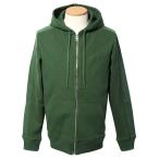 ディーゼルパーカー00SH2Z0K...