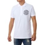 ディーゼルポロシャツ00SYRG0...