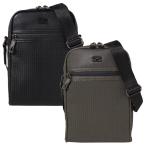 ショッピングサボイ サボイホワイトレーベル ショルダーバッグ 12202990 SAVOY WHITE LABEL ポイント利用