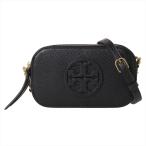 トリーバーチ ショルダーバッグ 145667 001 Natural / Multi TORY BURCH