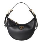 プラダショルダーバッグ1BC194...