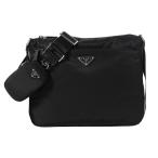 プラダショルダーバッグ1BC421...