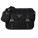 プラダショルダーバッグ1BD953...