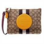 COACHOUTLETリストレット...