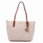 ショッピングマイケルコース マイケルコース レディース トートバッグ 30S0GTTT1B 149 MICHAEL KORS