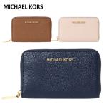  Michael Kors футляр для карточек 32F9GJ6D0L женский MICHAEL KORS отметка использование 