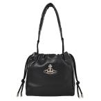  Vivienne Westwood сумка на плечо 4C03000AU S000D N403 черный Vivienne Westwood. покупка 