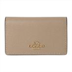 コーチアウトレット キーケース 76741 IMTAU トープ COACH OUTLET