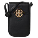 トリーバーチ フォーンケース 84077 001 Black レディース TORY BURCH