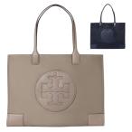 ショッピングトリーバーチ トリーバーチ トートバッグ 87116 TORY BURCH