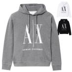 アルマーニエクスチェンジ パーカー 8NZMPC ZJ1ZZ ARMANI EXCHANGE ポイント利用