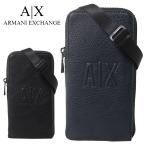  Armani Exchange phone кейс 958428 2R836 мужской ARMANI EXCHANGE отметка использование . покупка 